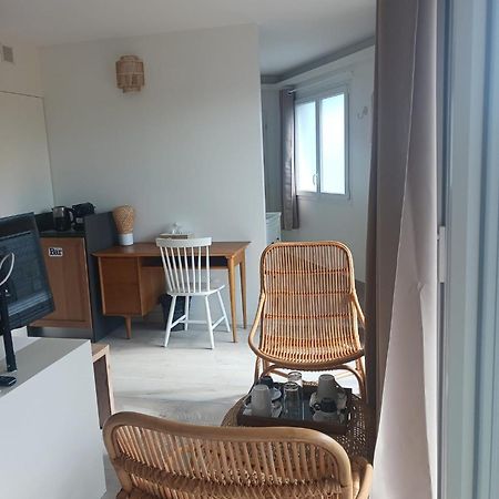 Aracari Hotel Вилар-ле-Домб Екстериор снимка
