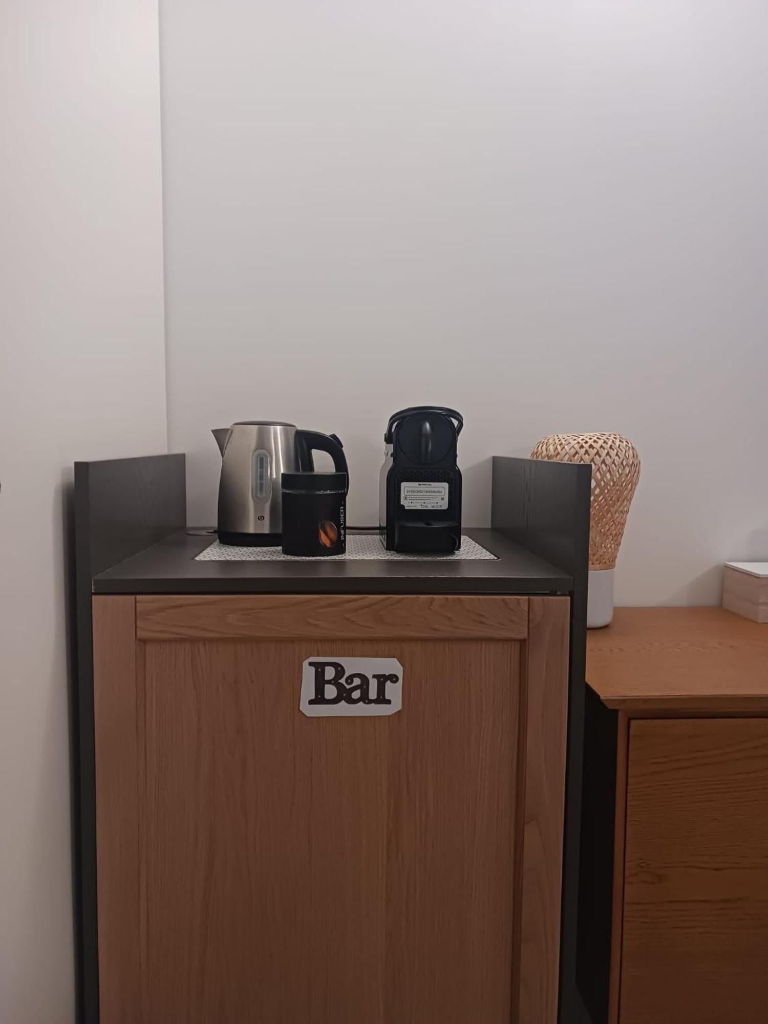 Aracari Hotel Вилар-ле-Домб Екстериор снимка